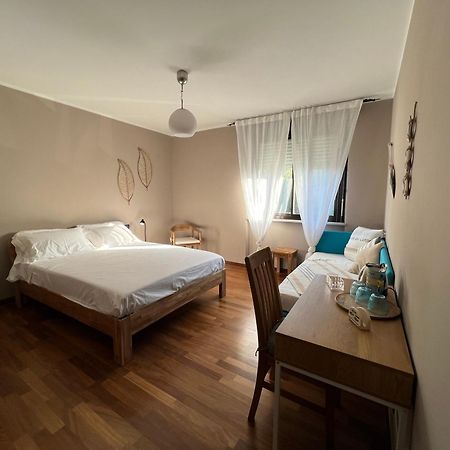 Hotel La Rosa Del Golfo Dei Poeti La Spezia Zewnętrze zdjęcie
