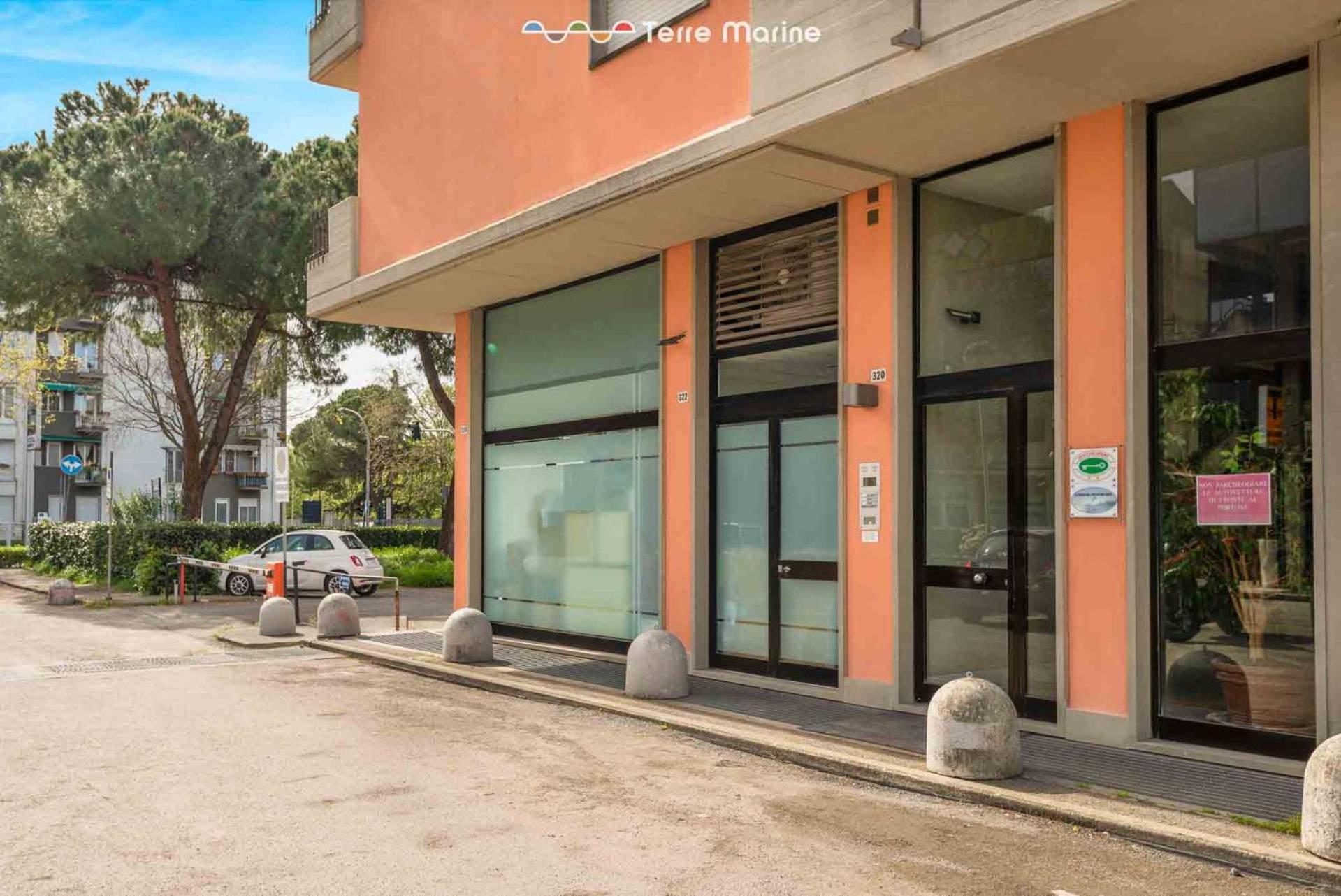 Hotel La Rosa Del Golfo Dei Poeti La Spezia Zewnętrze zdjęcie